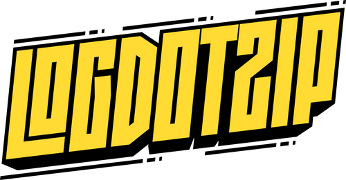 LogDotZip