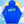 Load image into Gallery viewer, Logdotzip Official Lapis Hoodie