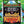 Load image into Gallery viewer, SIGNED Never Dig Straight Down Poster!