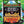Load image into Gallery viewer, SIGNED Never Dig Straight Down Poster!