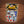 Load image into Gallery viewer, Logdotzip Sticker Pack