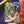 Load image into Gallery viewer, SIGNED Crave the Cave Logdotzip Poster!
