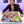 Load image into Gallery viewer, SIGNED Crave the Cave Logdotzip Poster!
