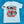 Load image into Gallery viewer, Logdotzip Toon Time Shirt
